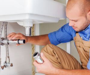 About Water Heater Repair LLC Wartburg, TN